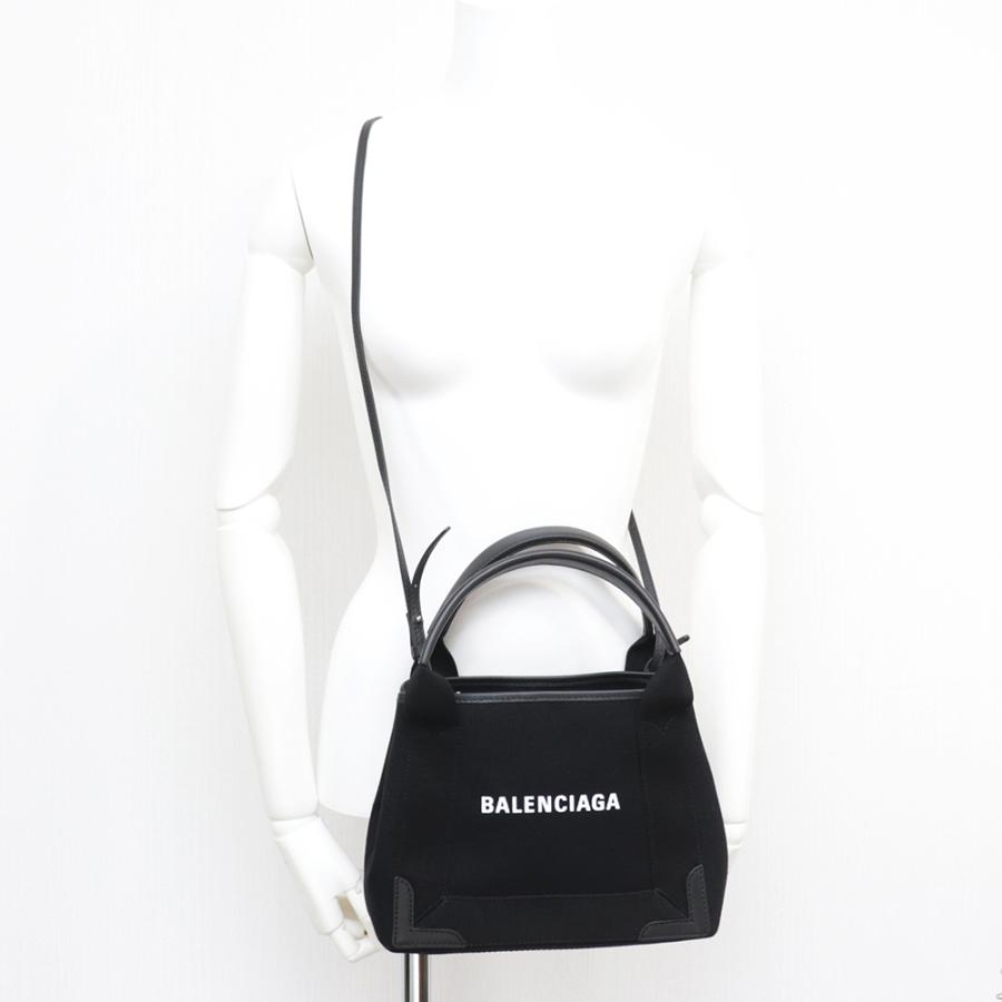 バレンシアガ バッグ ショルダーバッグ BALENCIAGA トートバッグ