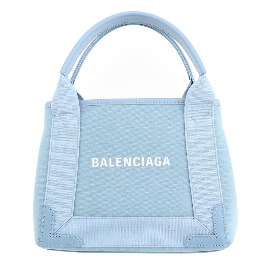 BALENCIAGA バレンシアガ バッグ ショルダーバッグ トートバッグ BALENCIAGA バレンシアガ バッグ ショルダーバッグ トートバッグ