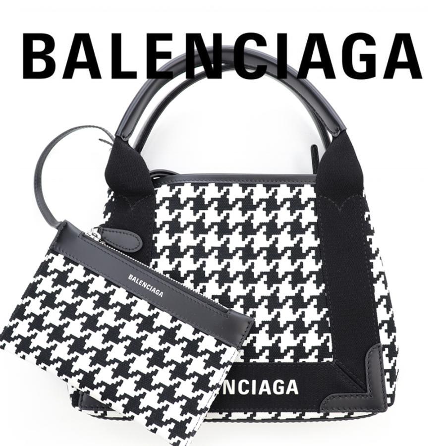BALENCIAGA バレンシアガ バッグ ショルダーバッグ トートバッグ BALENCIAGA バレンシアガ バッグ ショルダーバッグ トートバッグ