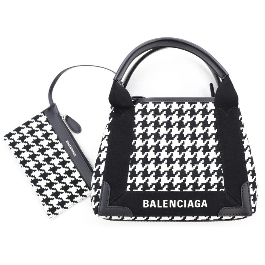 BALENCIAGA バレンシアガ バッグ ショルダーバッグ トートバッグ BALENCIAGA バレンシアガ バッグ ショルダーバッグ トートバッグ