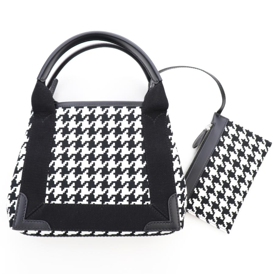BALENCIAGA バレンシアガ バッグ ショルダーバッグ トートバッグ BALENCIAGA バレンシアガ バッグ ショルダーバッグ トートバッグ