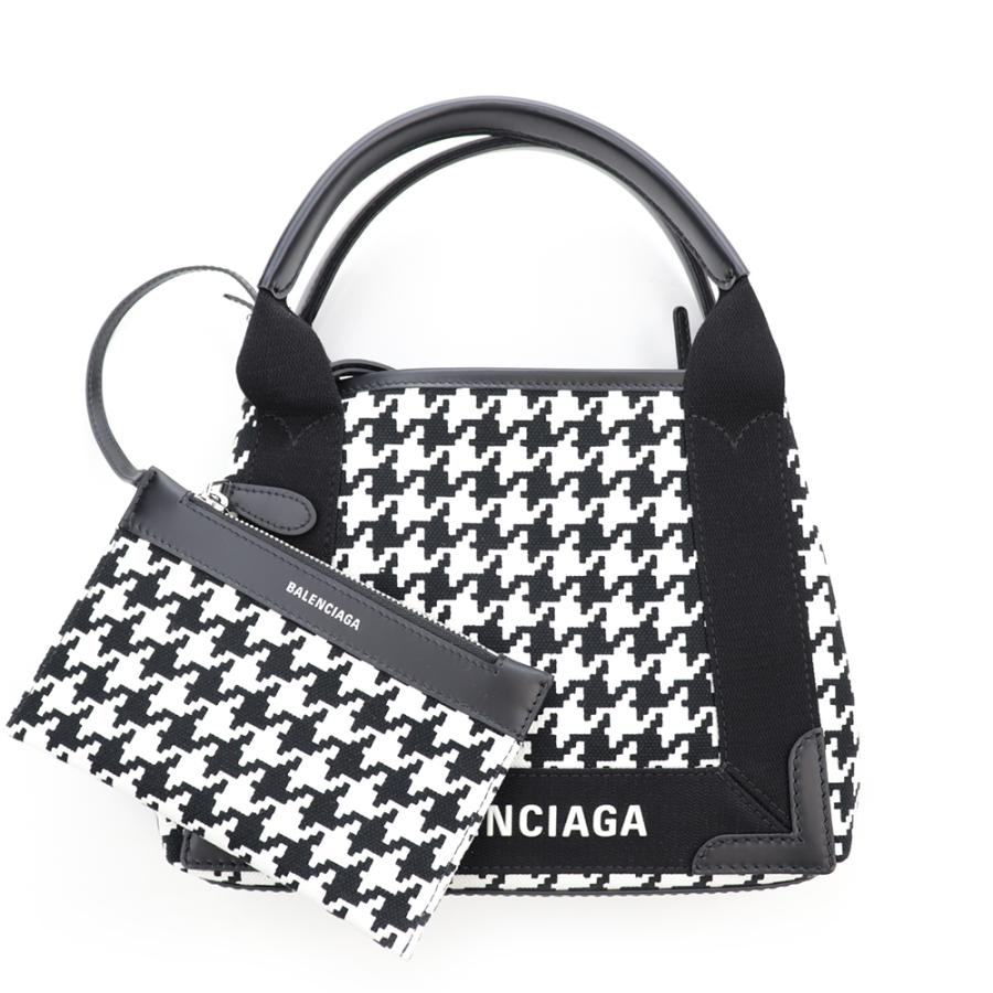 BALENCIAGA バレンシアガ バッグ ショルダーバッグ トートバッグ BALENCIAGA バレンシアガ バッグ ショルダーバッグ トートバッグ