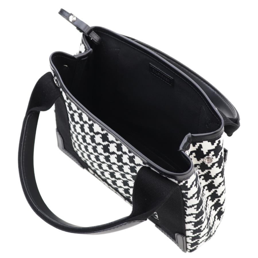 BALENCIAGA バレンシアガ バッグ ショルダーバッグ トートバッグ BALENCIAGA バレンシアガ バッグ ショルダーバッグ トートバッグ