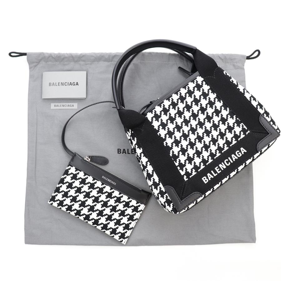 BALENCIAGA バレンシアガ バッグ ショルダーバッグ トートバッグ BALENCIAGA バレンシアガ バッグ ショルダーバッグ トートバッグ