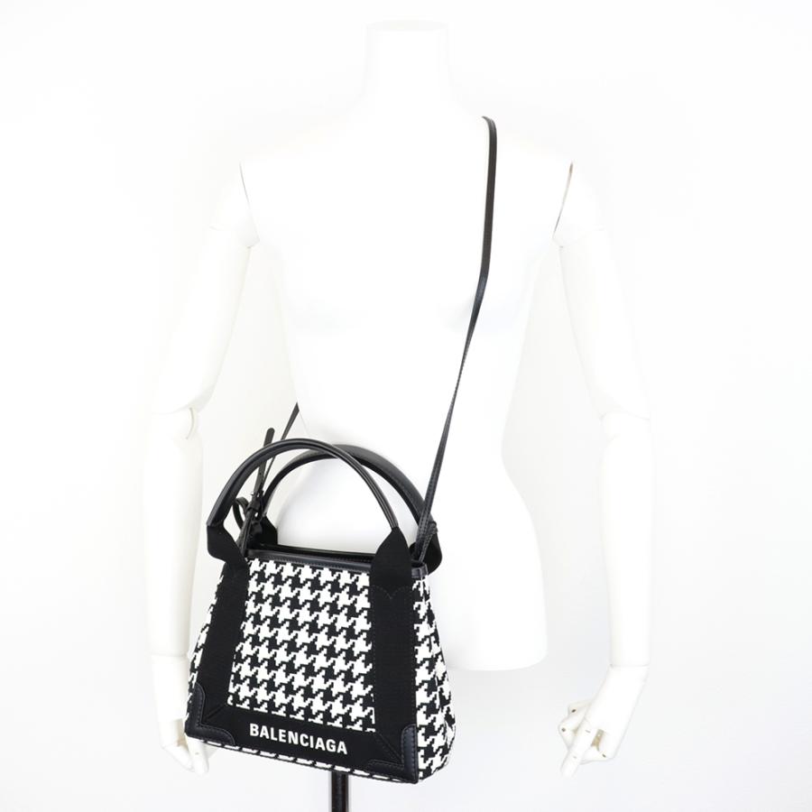BALENCIAGA バレンシアガ バッグ ショルダーバッグ トートバッグ BALENCIAGA バレンシアガ バッグ ショルダーバッグ トートバッグ
