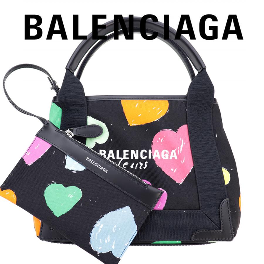 BALENCIAGA バレンシアガ バッグ ショルダーバッグ トートバッグ BALENCIAGA バレンシアガ バッグ ショルダーバッグ トートバッグ