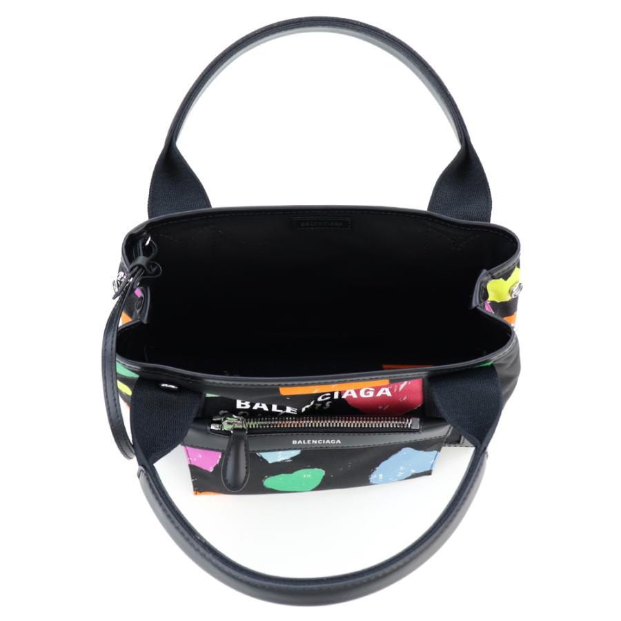 BALENCIAGA バレンシアガ バッグ ショルダーバッグ トートバッグ BALENCIAGA バレンシアガ バッグ ショルダーバッグ トートバッグ