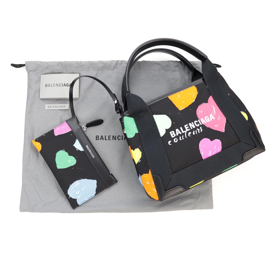 BALENCIAGA バレンシアガ バッグ ショルダーバッグ トートバッグ BALENCIAGA バレンシアガ バッグ ショルダーバッグ トートバッグ