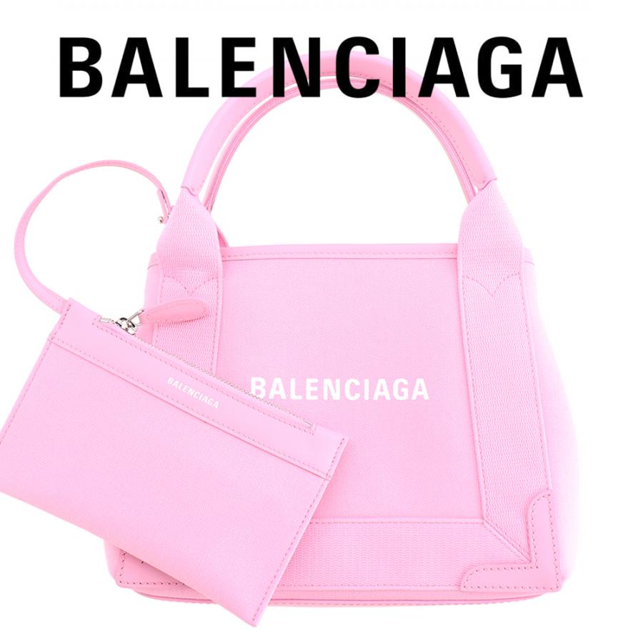 BALENCIAGA バレンシアガ バッグ ショルダー トート ローズ BALENCIAGA バレンシアガ バッグ ショルダー トート ローズ