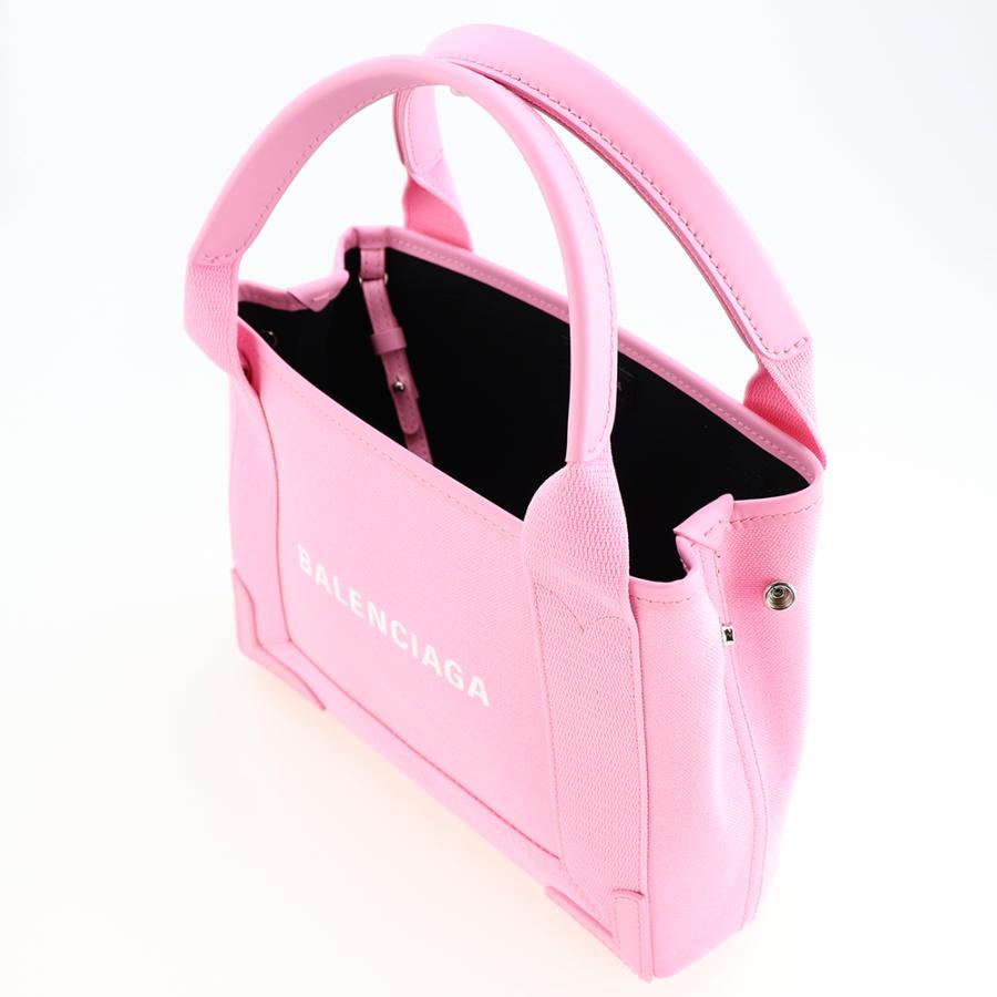 BALENCIAGA バレンシアガ バッグ ショルダー トート ローズ BALENCIAGA バレンシアガ バッグ ショルダー トート ローズ