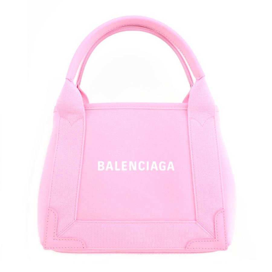 BALENCIAGA バレンシアガ バッグ ショルダー トート ローズ BALENCIAGA バレンシアガ バッグ ショルダー トート ローズ