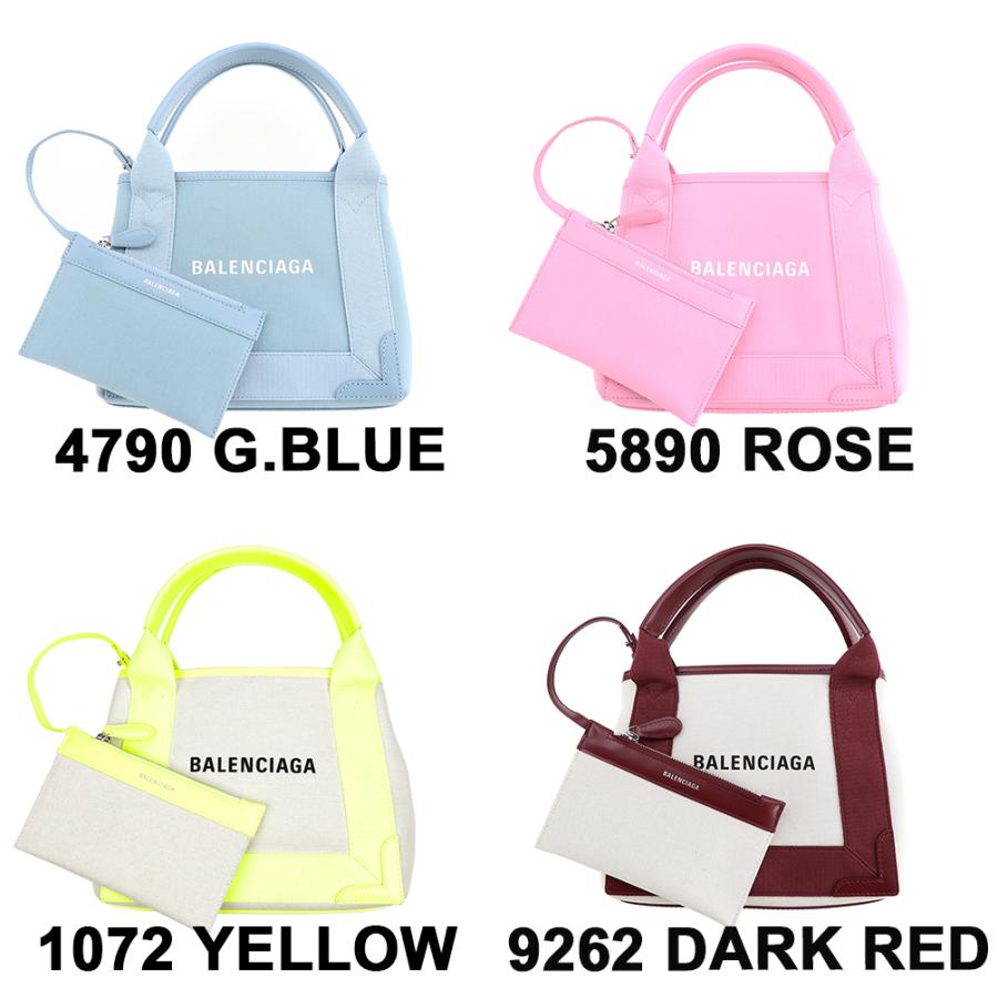 BALENCIAGA バレンシアガ バッグ ショルダー トート ネイビー BALENCIAGA バレンシアガ バッグ ショルダー トート ネイビー