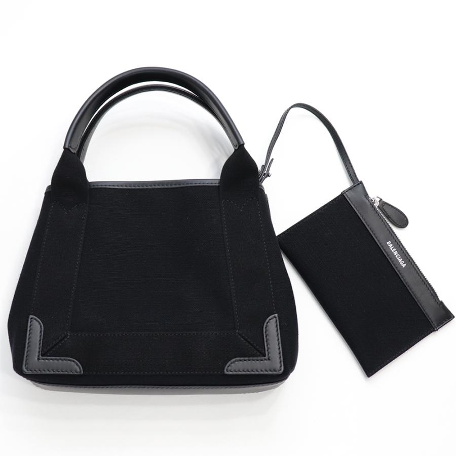 BALENCIAGA バレンシアガ バッグ ショルダー トート ネイビー BALENCIAGA バレンシアガ バッグ ショルダー トート ネイビー