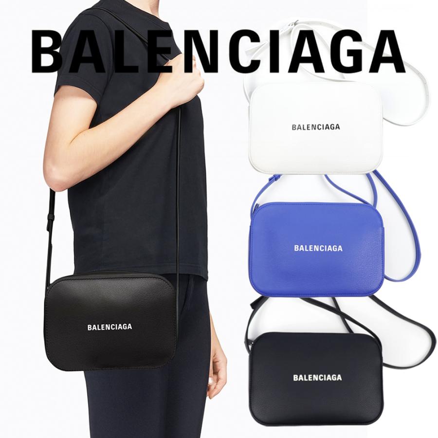 BALENCIAGA バレンシアガ バッグ ショルダーバッグ カメラバッグ BALENCIAGA バレンシアガ バッグ ショルダーバッグ カメラバッグ