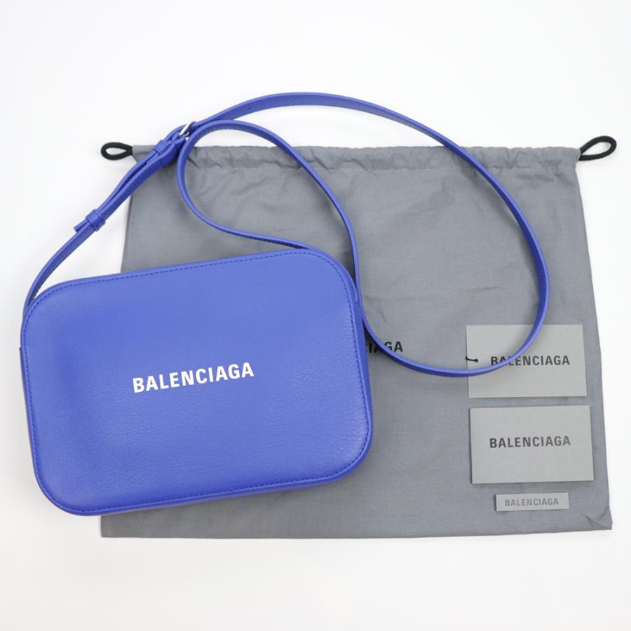 BALENCIAGA バレンシアガ バッグ ショルダーバッグ カメラバッグ BALENCIAGA バレンシアガ バッグ ショルダーバッグ カメラバッグ