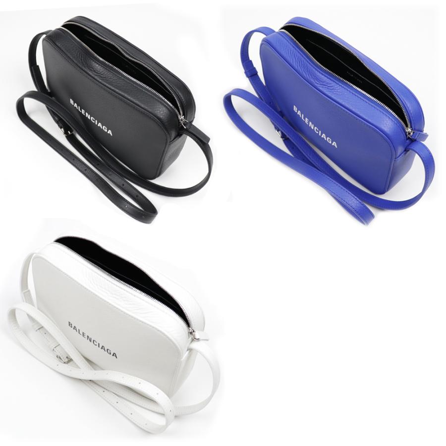 BALENCIAGA バレンシアガ バッグ ショルダーバッグ カメラバッグ BALENCIAGA バレンシアガ バッグ ショルダーバッグ カメラバッグ