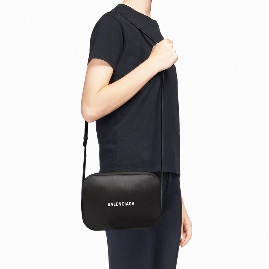 BALENCIAGA バレンシアガ バッグ ショルダーバッグ カメラバッグ BALENCIAGA バレンシアガ バッグ ショルダーバッグ カメラバッグ