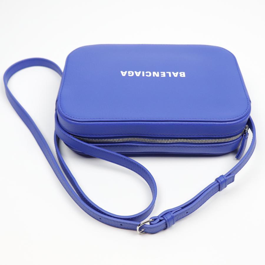BALENCIAGA バレンシアガ バッグ ショルダーバッグ カメラバッグ BALENCIAGA バレンシアガ バッグ ショルダーバッグ カメラバッグ
