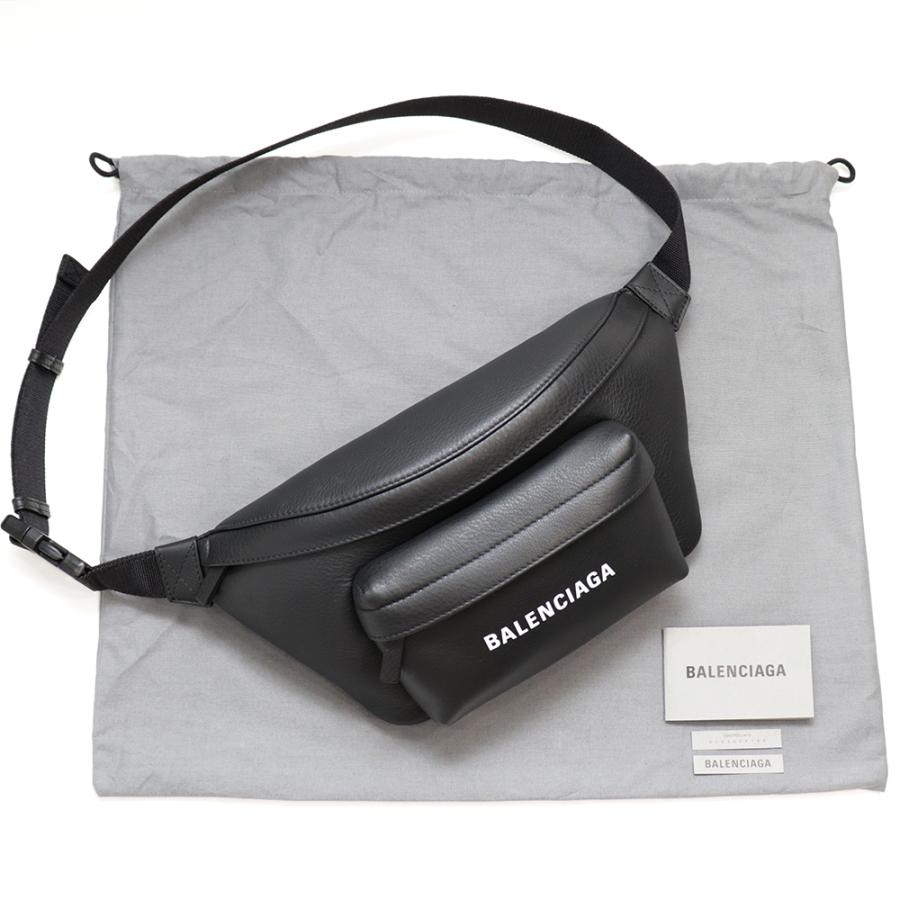 EVERYDAY(BALENCIAGA) バレンシアガ バッグ ボディバッグ EVERYDAY(BALENCIAGA) バレンシアガ バッグ ボディバッグ