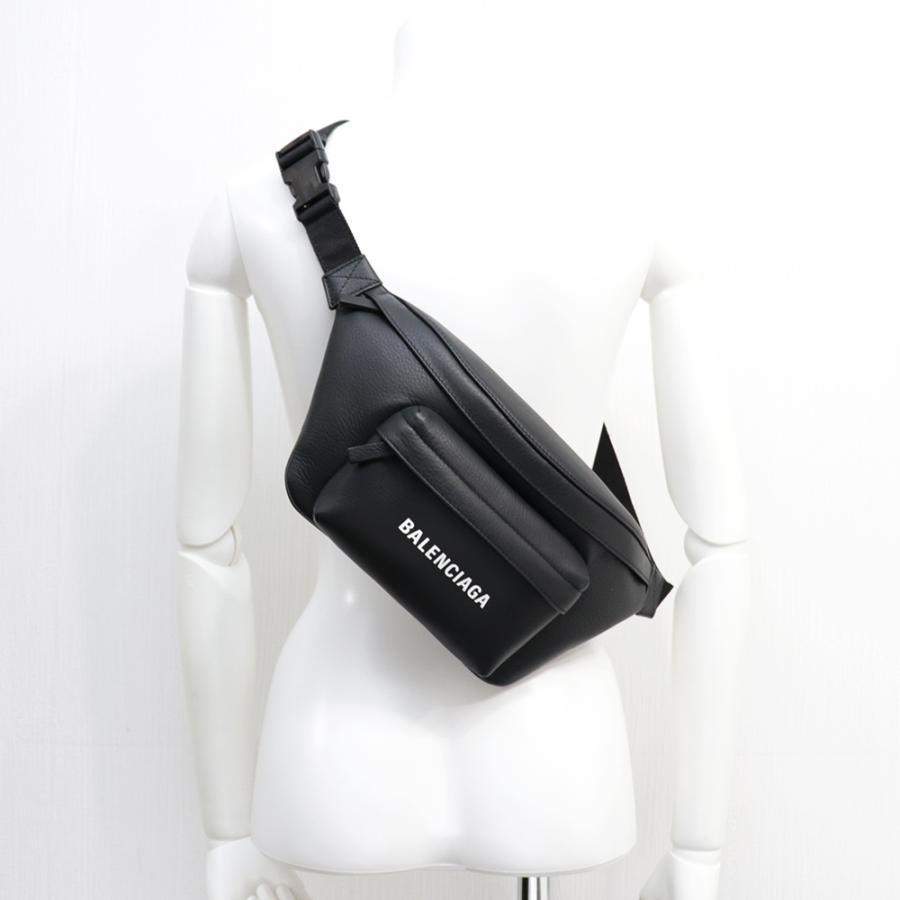 EVERYDAY(BALENCIAGA) バレンシアガ バッグ ボディバッグ EVERYDAY(BALENCIAGA) バレンシアガ バッグ ボディバッグ