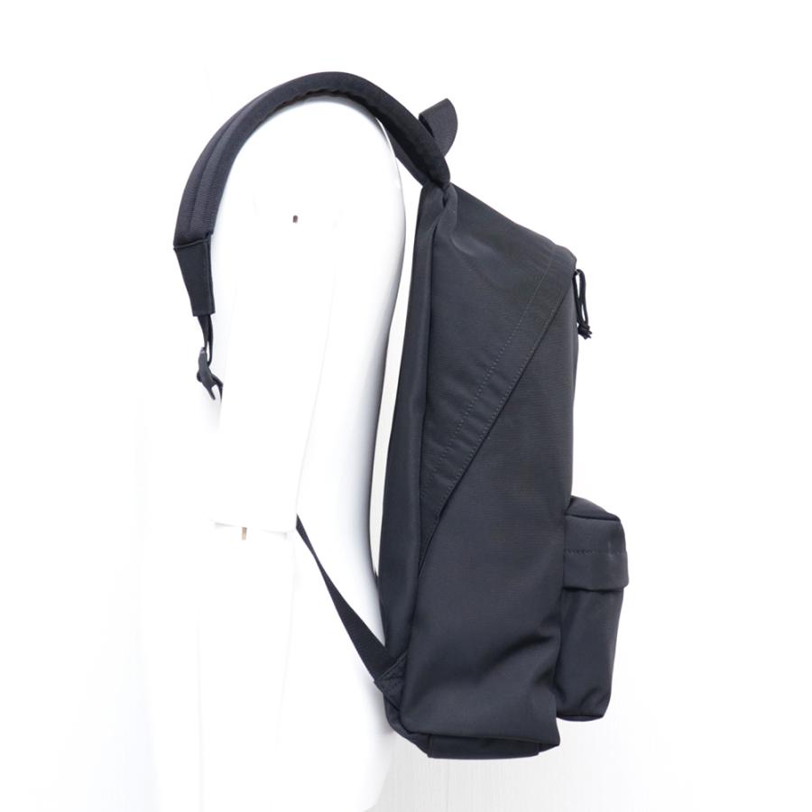 BALENCIAGA バレンシアガ リュック バックパック ブラック BALENCIAGA バレンシアガ リュック バックパック ブラック