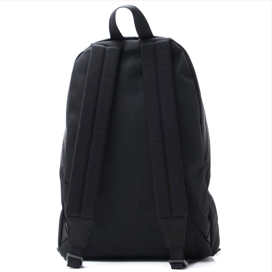 BALENCIAGA バレンシアガ リュック バックパック ブラック BALENCIAGA バレンシアガ リュック バックパック ブラック