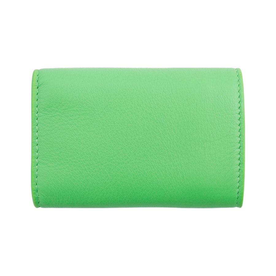 BALENCIAGA バレンシアガ 財布 三つ折り 391446 DLQ0N 3826 BALENCIAGA バレンシアガ 財布 三つ折り 391446 DLQ0N 3826