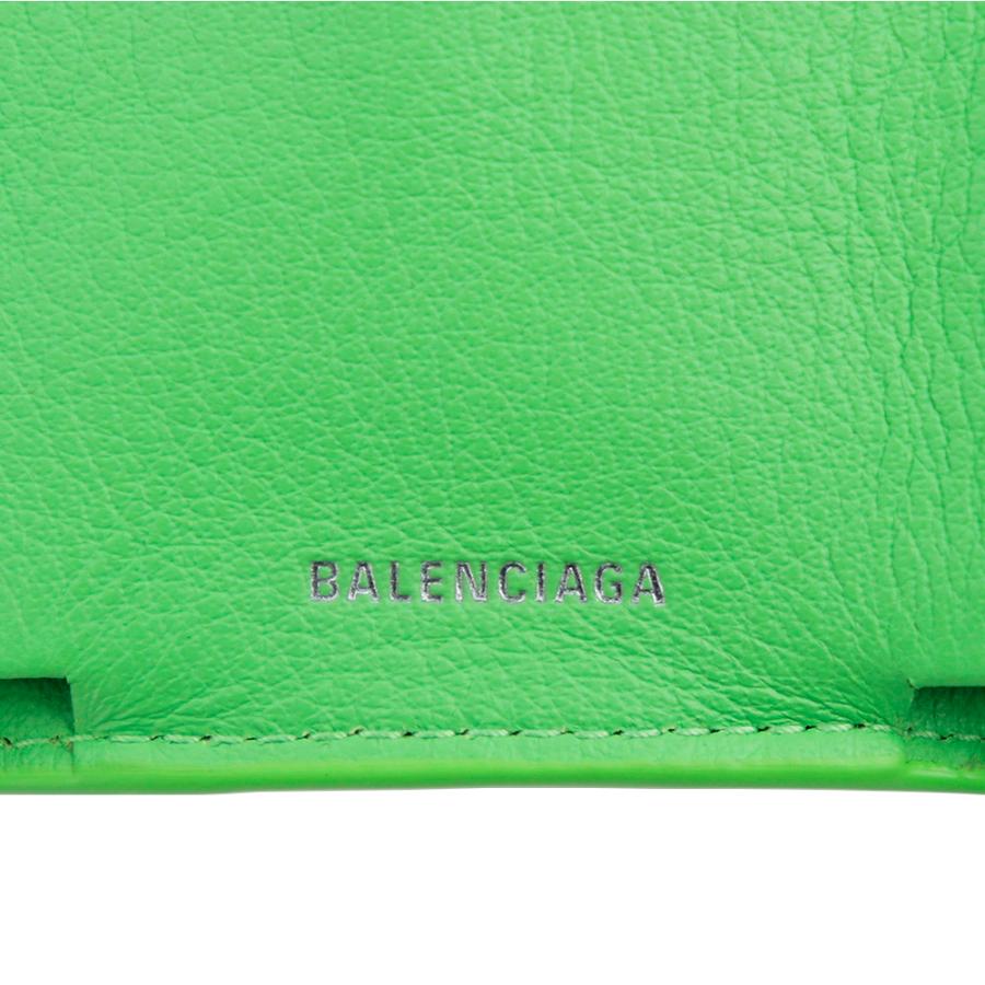 BALENCIAGA バレンシアガ 財布 三つ折り 391446 DLQ0N 3826 BALENCIAGA バレンシアガ 財布 三つ折り 391446 DLQ0N 3826