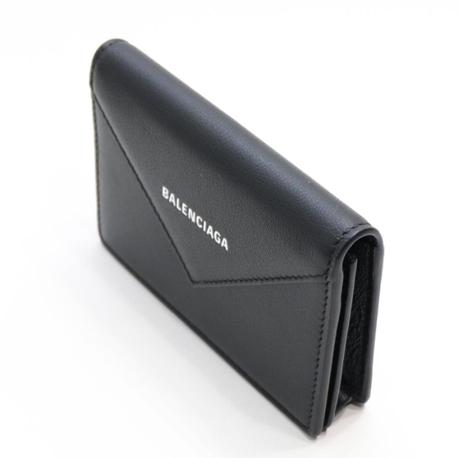 BALENCIAGA バレンシアガ カードケース 名刺入れ パスケース IC BALENCIAGA バレンシアガ カードケース 名刺入れ パスケース IC