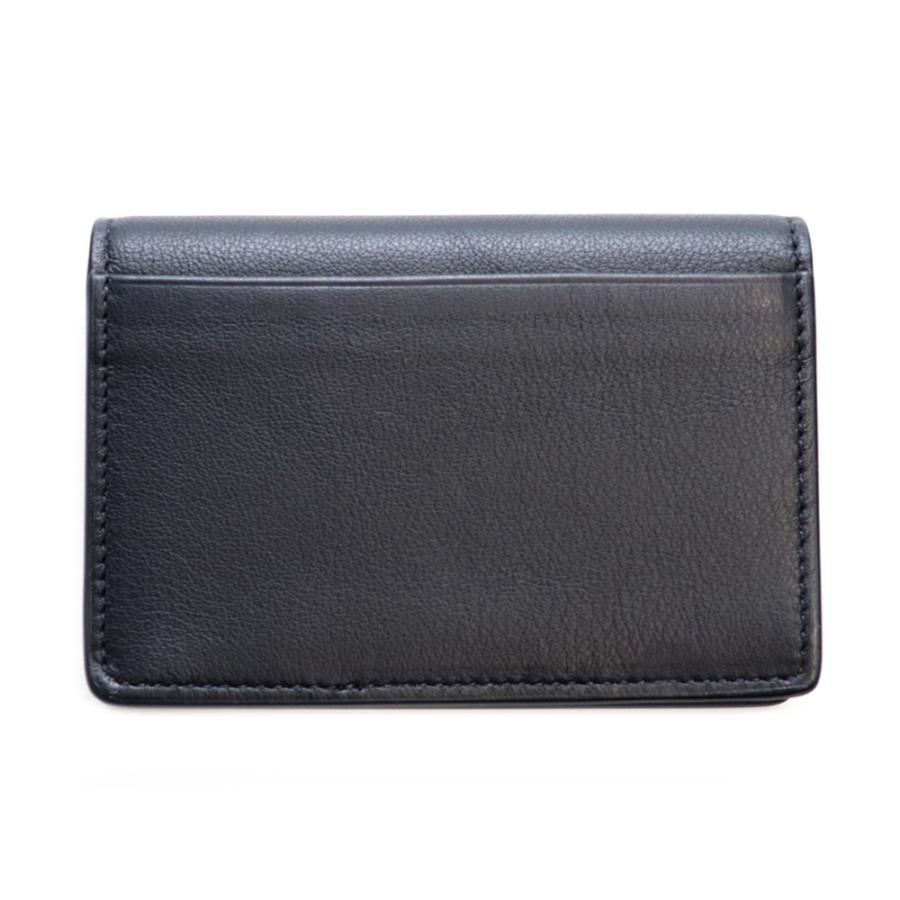 BALENCIAGA バレンシアガ カードケース 名刺入れ パスケース IC BALENCIAGA バレンシアガ カードケース 名刺入れ パスケース IC