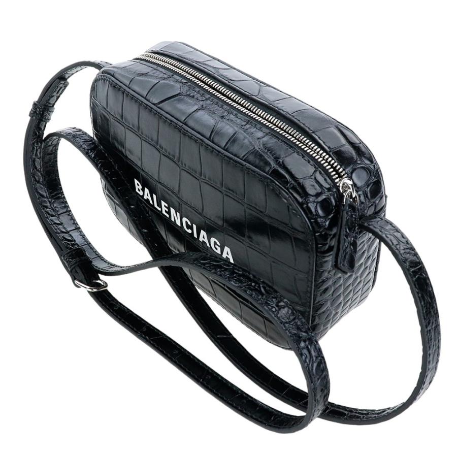 BALENCIAGA バレンシアガ バッグ ショルダー 552372 1LRCN 1000 BALENCIAGA バレンシアガ バッグ ショルダー 552372 1LRCN 1000