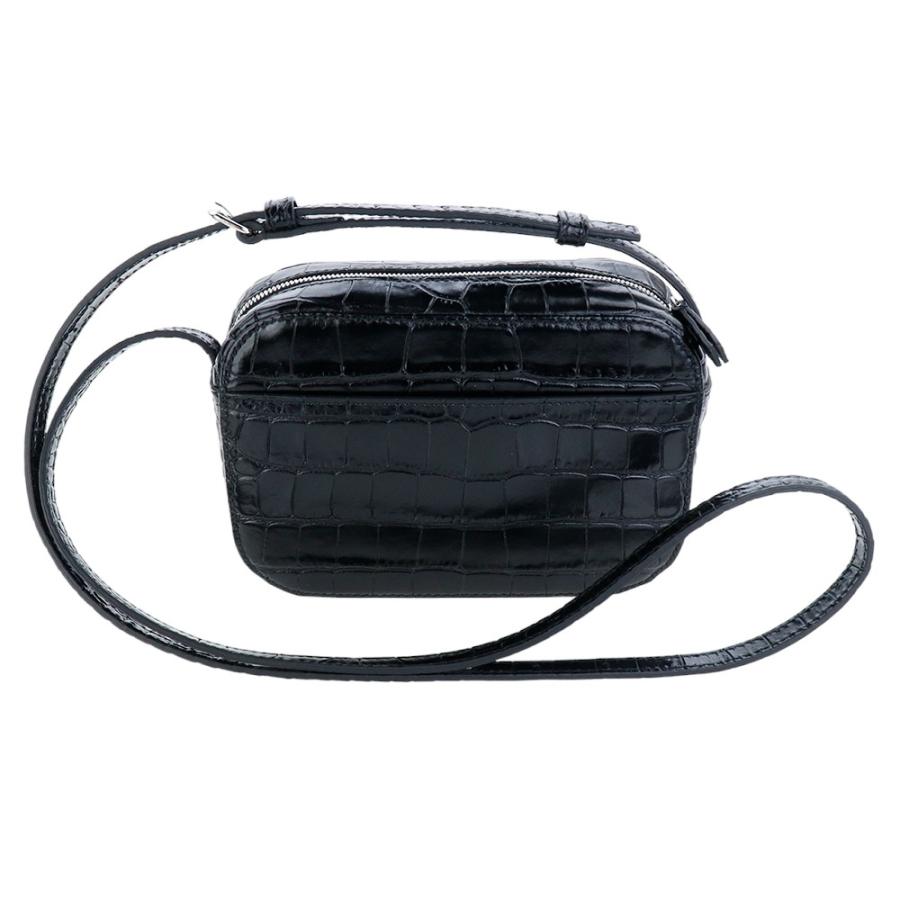 BALENCIAGA バレンシアガ バッグ ショルダー 552372 1LRCN 1000 BALENCIAGA バレンシアガ バッグ ショルダー 552372 1LRCN 1000