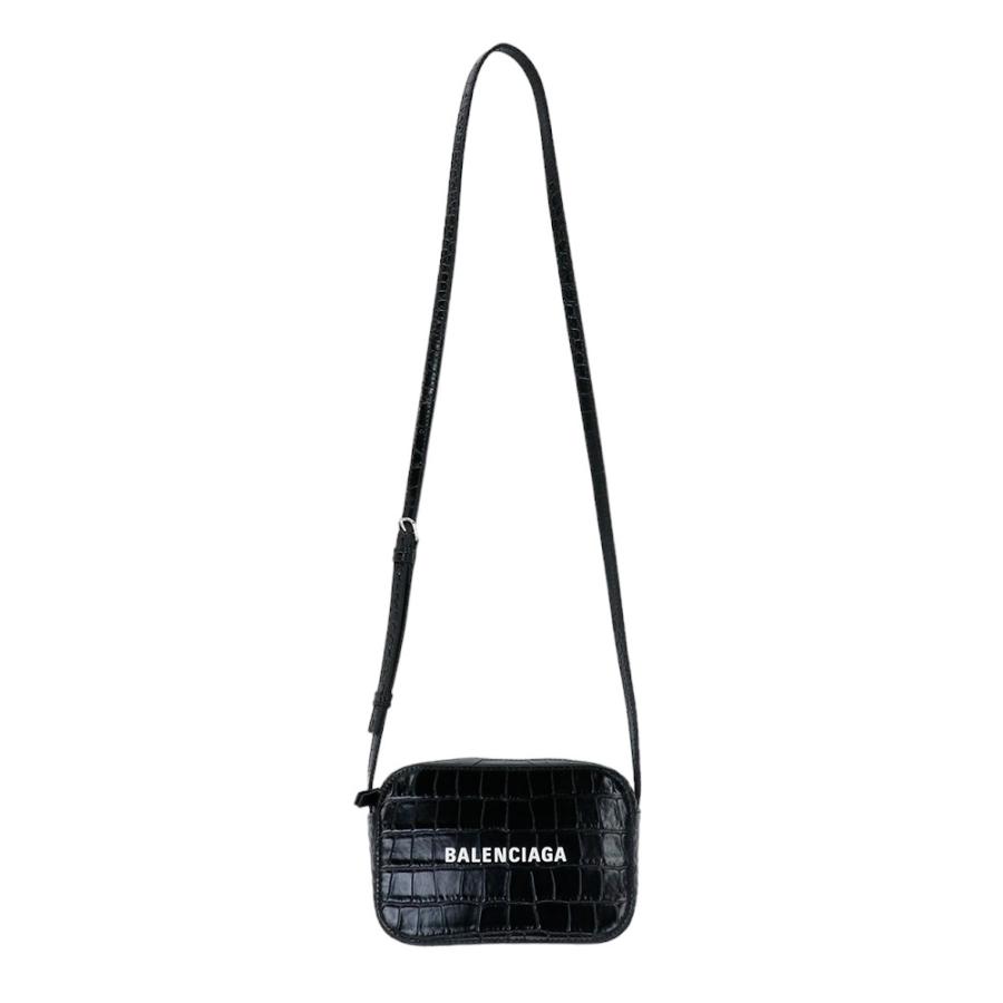 BALENCIAGA バレンシアガ バッグ ショルダー 552372 1LRCN 1000 BALENCIAGA バレンシアガ バッグ ショルダー 552372 1LRCN 1000
