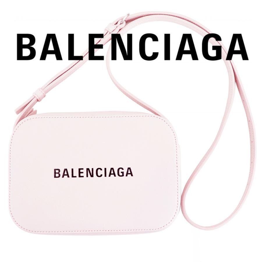 BALENCIAGA バレンシアガ バッグ ショルダーバッグ エブリデイ BALENCIAGA バレンシアガ バッグ ショルダーバッグ エブリデイ