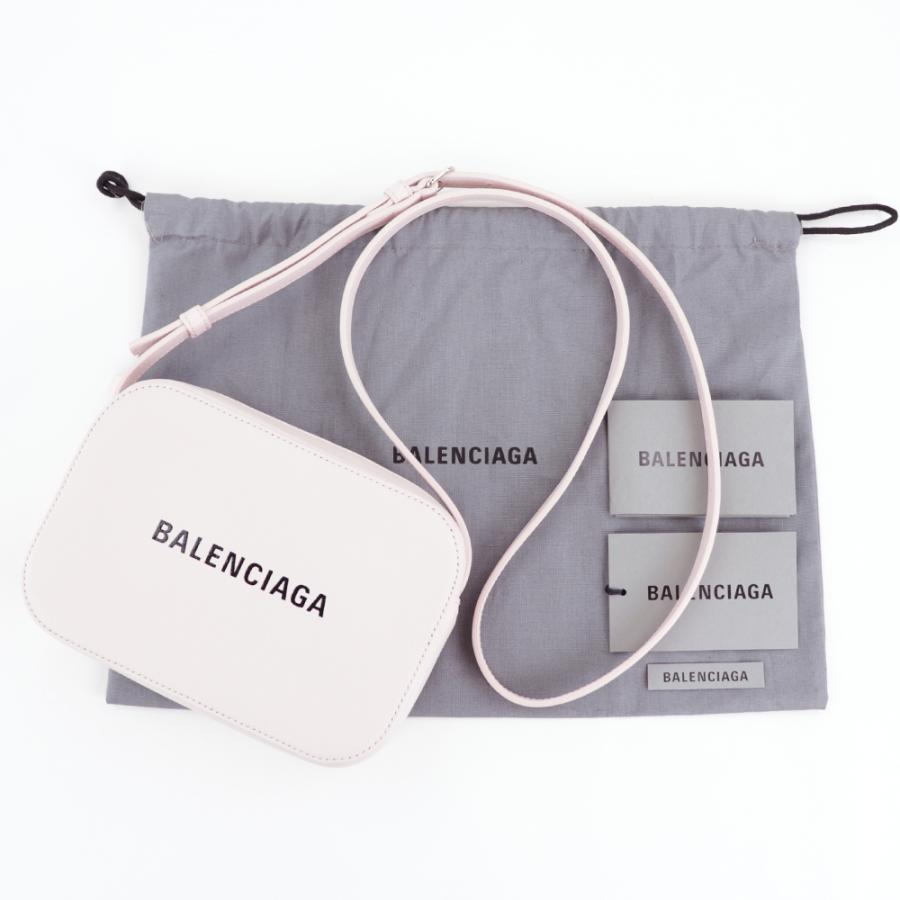 BALENCIAGA バレンシアガ バッグ ショルダーバッグ エブリデイ BALENCIAGA バレンシアガ バッグ ショルダーバッグ エブリデイ