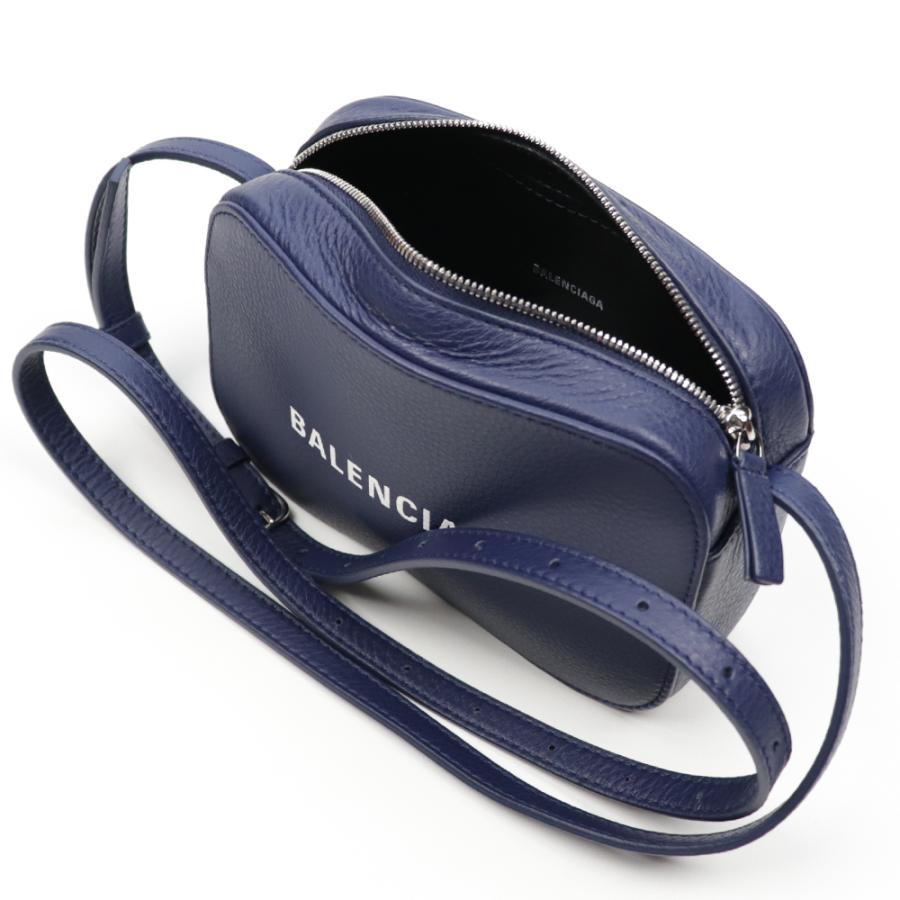 バレンシアガ バッグ ショルダーバッグ BALENCIAGA エブリデイ カメラ バレンシアガ バッグ ショルダーバッグ BALENCIAGA エブリデイ カメラ