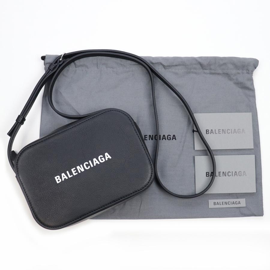 BALENCIAGA バレンシアガ バッグ ショルダーバッグ EVERYDAY XS BALENCIAGA バレンシアガ バッグ ショルダーバッグ EVERYDAY XS