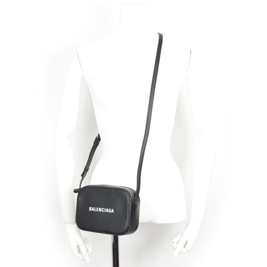 BALENCIAGA バレンシアガ バッグ ショルダーバッグ EVERYDAY XS BALENCIAGA バレンシアガ バッグ ショルダーバッグ EVERYDAY XS