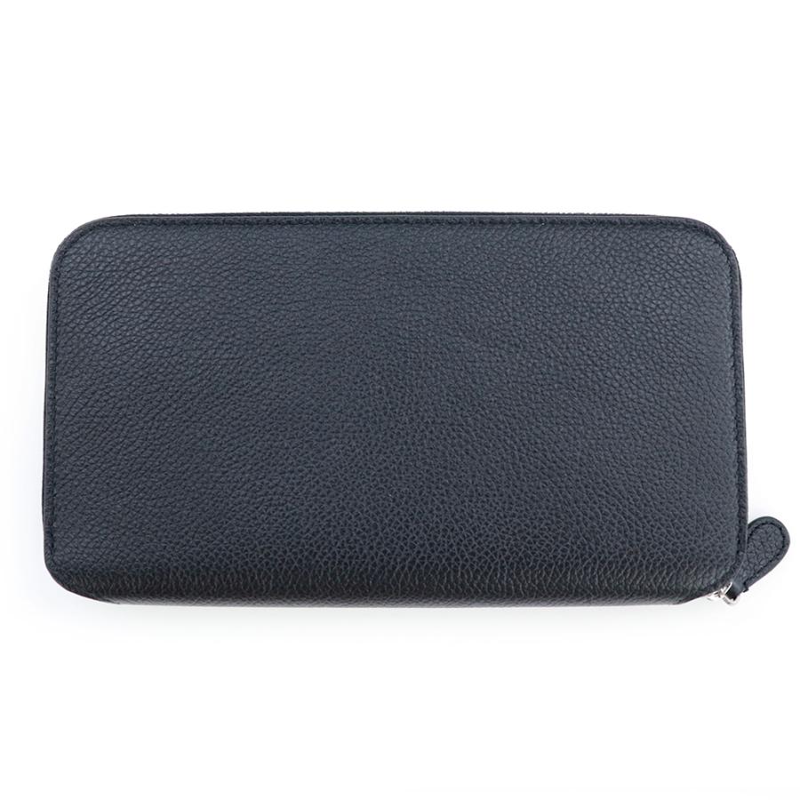 BALENCIAGA バレンシアガ 財布 長財布 ラウンドファスナー 小銭 BALENCIAGA バレンシアガ 財布 長財布 ラウンドファスナー 小銭