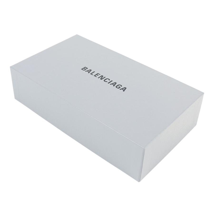 BALENCIAGA バレンシアガ 財布 長財布 ラウンドファスナー 小銭 BALENCIAGA バレンシアガ 財布 長財布 ラウンドファスナー 小銭
