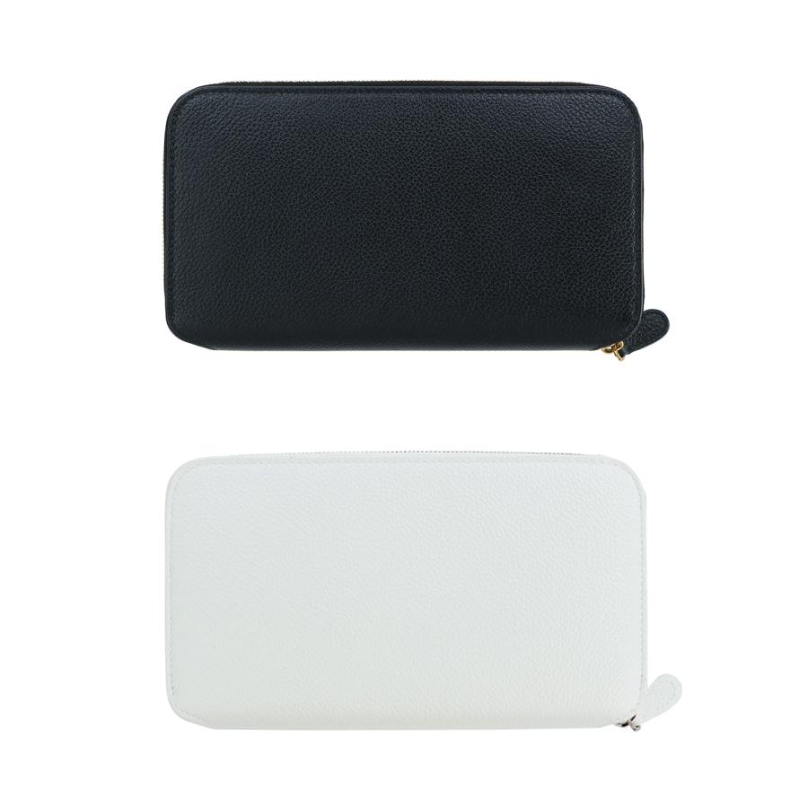 BALENCIAGA（バレンシアガ） 長財布 キャッシュ コンチネンタル
