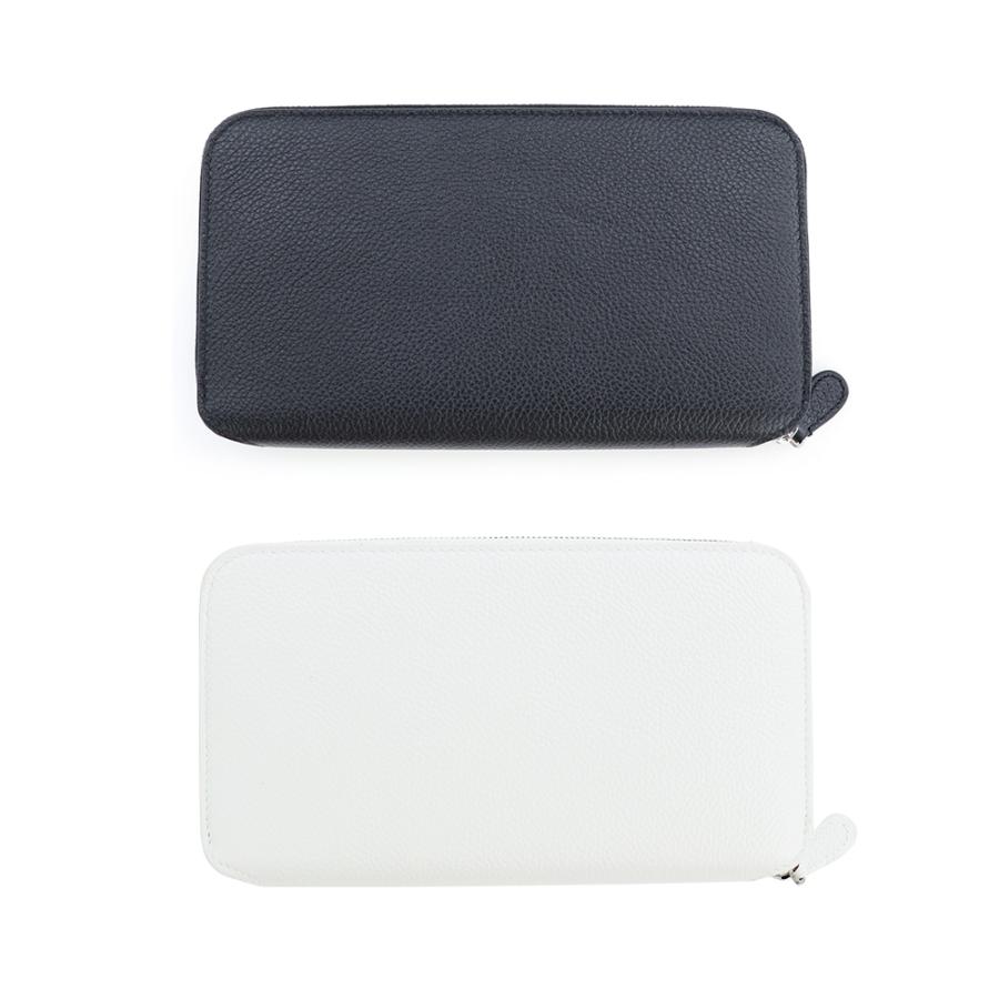 BALENCIAGA バレンシアガ 財布 長財布 ラウンドファスナー 小銭 BALENCIAGA バレンシアガ 財布 長財布 ラウンドファスナー 小銭