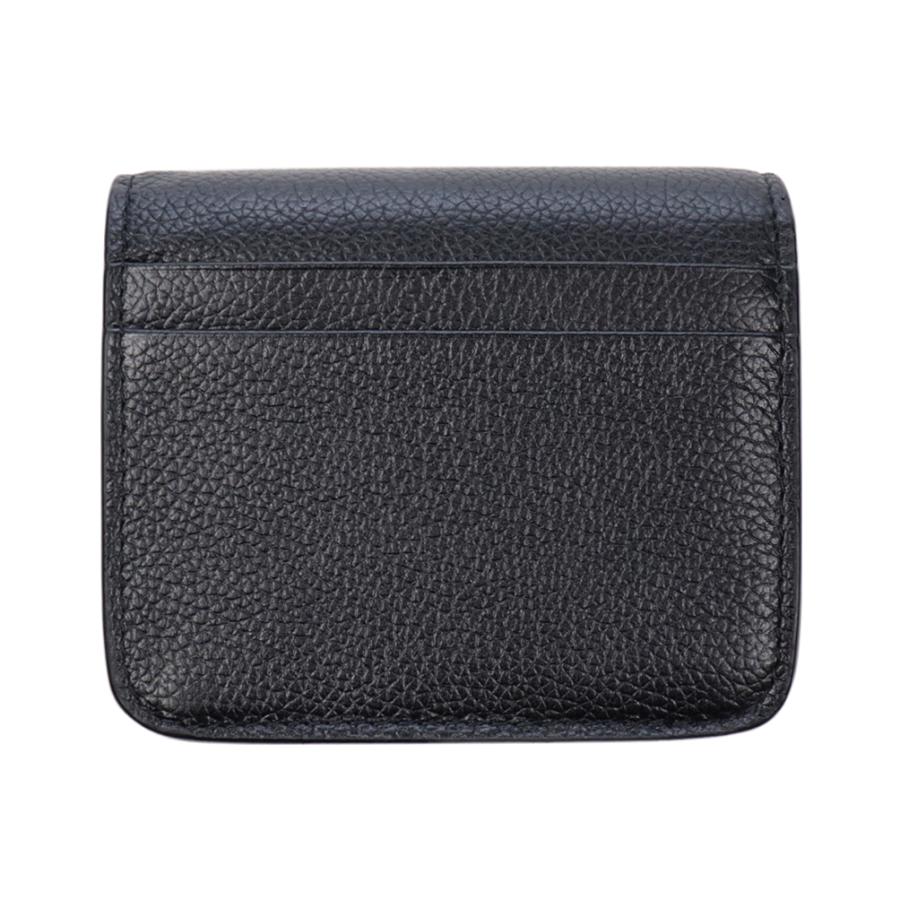 BALENCIAGA バレンシアガ 財布 二つ折り コンパクト ミニ財布 BALENCIAGA バレンシアガ 財布 二つ折り コンパクト ミニ財布