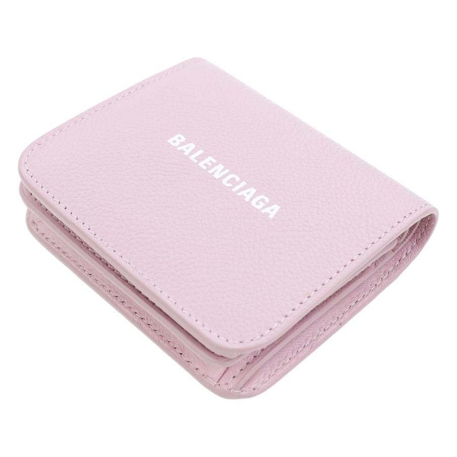BALENCIAGA バレンシアガ 財布 二つ折り 594216 1IZI3 6990 BALENCIAGA バレンシアガ 財布 二つ折り 594216 1IZI3 6990