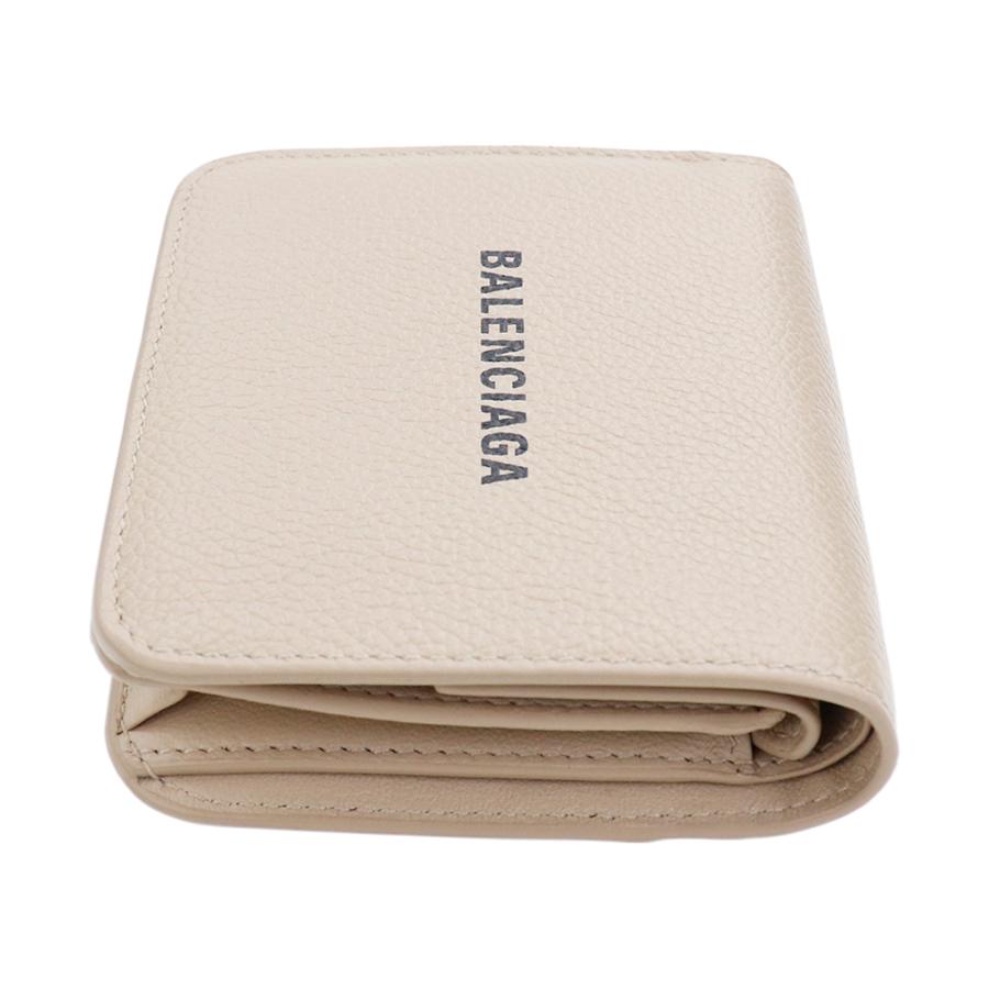 BALENCIAGA バレンシアガ 財布 二つ折り 594216 1IZI3 2761 BALENCIAGA バレンシアガ 財布 二つ折り 594216 1IZI3 2761