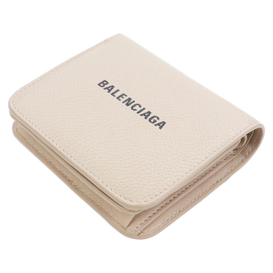 BALENCIAGA バレンシアガ 財布 二つ折り 594216 1IZI3 2761 BALENCIAGA バレンシアガ 財布 二つ折り 594216 1IZI3 2761
