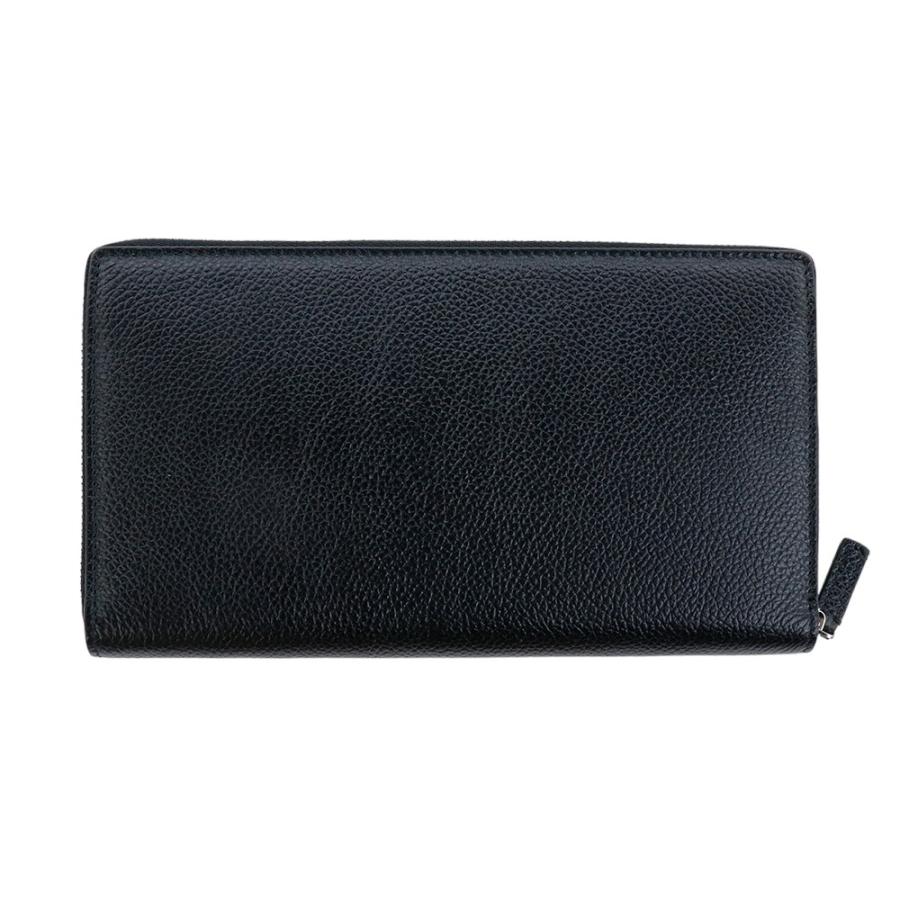 BALENCIAGA バレンシアガ 財布 長財布 ラウンドファスナー BALENCIAGA バレンシアガ 財布 長財布 ラウンドファスナー
