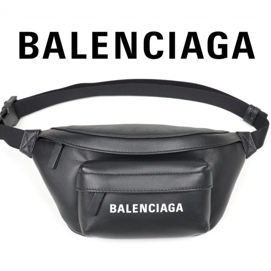 BALENCIAGA ボディバッグ | eclipseseal.com