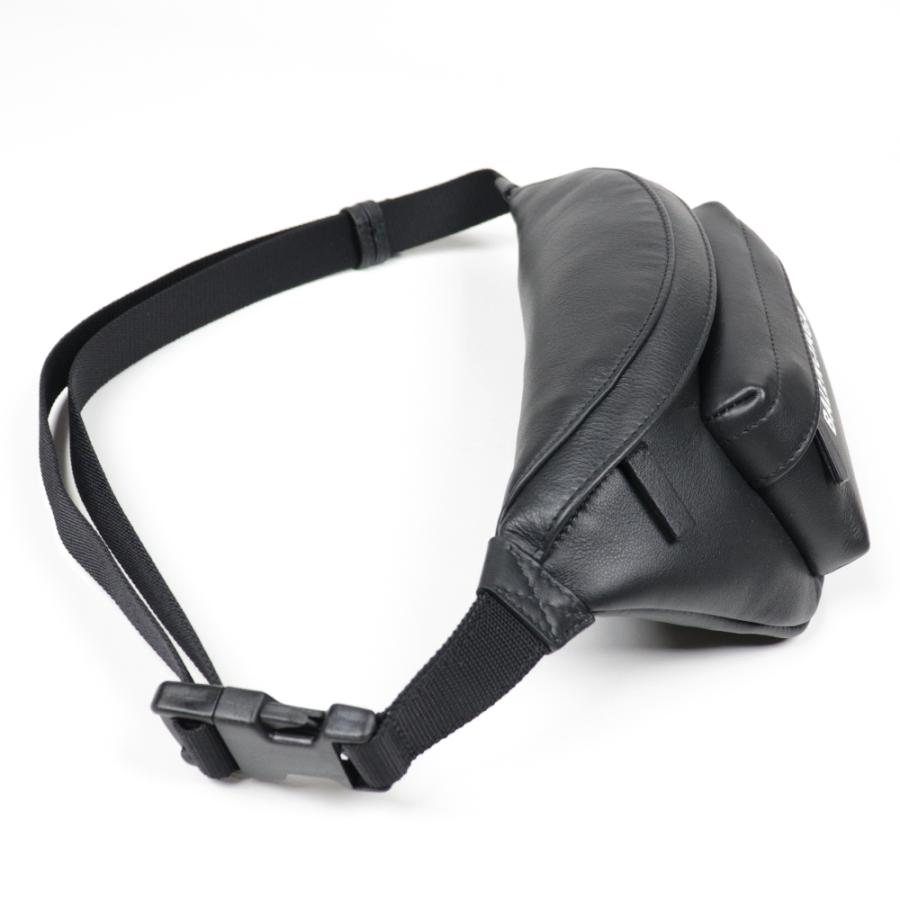 EVERYDAY(BALENCIAGA) バレンシアガ バッグ ボディバッグ EVERYDAY(BALENCIAGA) バレンシアガ バッグ ボディバッグ
