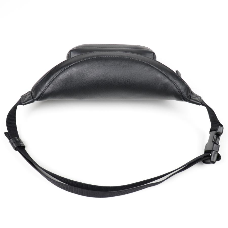 EVERYDAY(BALENCIAGA) バレンシアガ バッグ ボディバッグ EVERYDAY(BALENCIAGA) バレンシアガ バッグ ボディバッグ